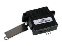 HONEYWELL AWM43300VH