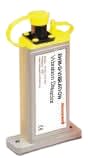 HONEYWELL EHMDVIBRATIONDEM