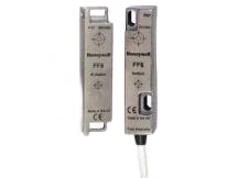 HONEYWELL FF6-21-DC-QD05