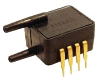 HONEYWELL ASDXRRX010ND7A5