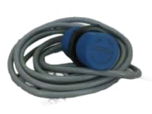 HONEYWELL 922AA4XP-A9P-L