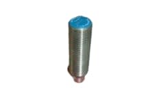 HONEYWELL 923AA3BM-B7L