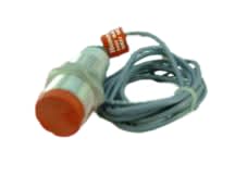 HONEYWELL 932AB4W-C6N-LR