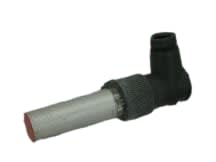 HONEYWELL 925CZ18RT