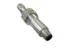 HONEYWELL 972SPT-A3P