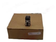 HONEYWELL AML11CBE2EA