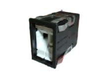 HONEYWELL AML11-EBA3EA