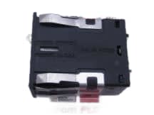 HONEYWELL AML21GBA3BC