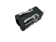 HONEYWELL AML21JBE2AA