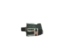 HONEYWELL AML23GBA2CA06