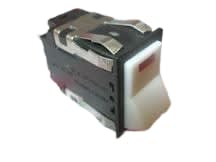 HONEYWELL AML24FBC4AA01