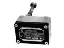 HONEYWELL EX-XR9