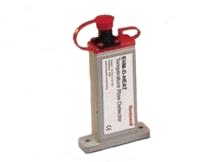 HONEYWELL EHMDHEAT