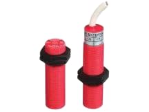 HONEYWELL FF2-10-AC-03