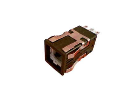 HONEYWELL AML21BBA2DD