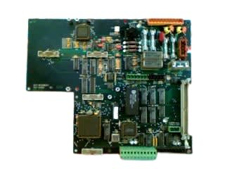 WINTRISS CONTROLS D42650