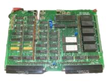 WINTRISS CONTROLS D41629