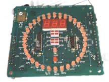 WINTRISS CONTROLS C42519