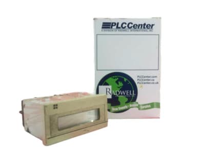 TRUMETER 7620-7T0