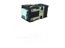 HONEYWELL AML22CBS3BA