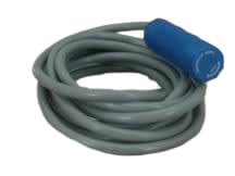 HONEYWELL 922AB3XP-A9N-L