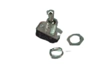 HONEYWELL 8834