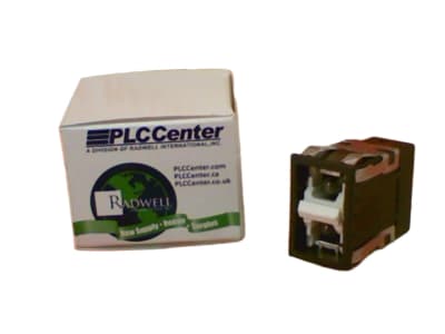 HONEYWELL AML23GBC3AA05