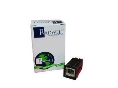 HONEYWELL AML21CBB2CD