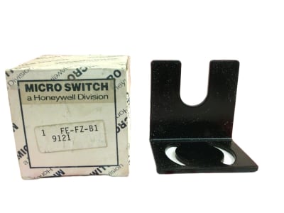 HONEYWELL FE-FZ-B1