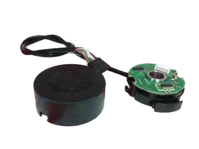 HEIDENHAIN CORP 77679-006