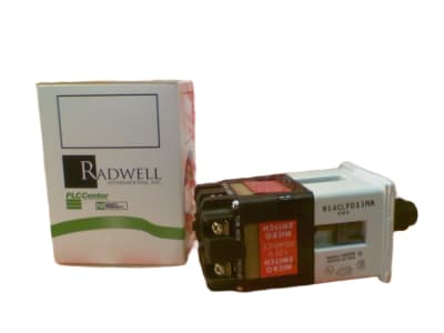 HONEYWELL 914CLF011NA