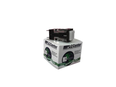 HONEYWELL AML21J-B-A-2-ED-WH