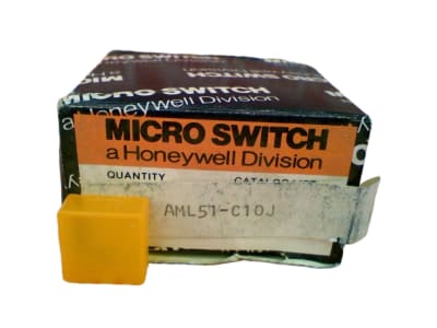 HONEYWELL AML51-C10J