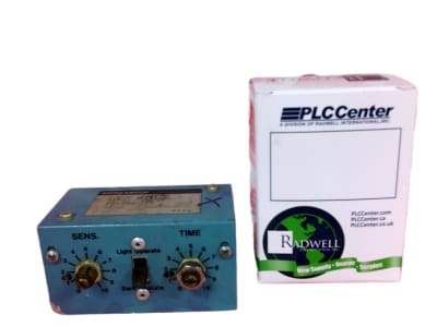 HONEYWELL FE-TR4-T15