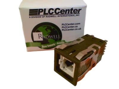 HONEYWELL AML21CBA2CC