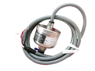 WINTRISS CONTROLS 9305920