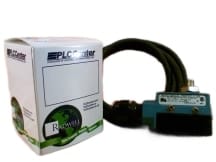 HONEYWELL BZE6-7RN51
