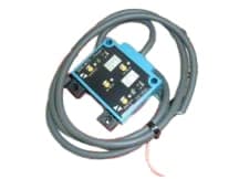 HONEYWELL FE5F-2RC6DM