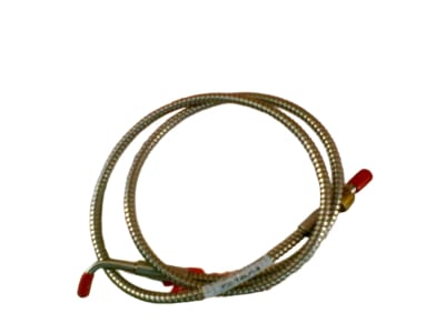HONEYWELL FE-T2LF-3