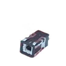 HONEYWELL AML42-CBJ2