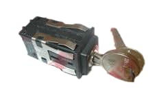 HONEYWELL AML27ABK2AA23BA