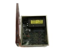 WINTRISS CONTROLS AUTO-SETPAC