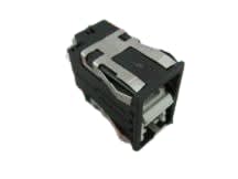 HONEYWELL AML24GBE2BA01