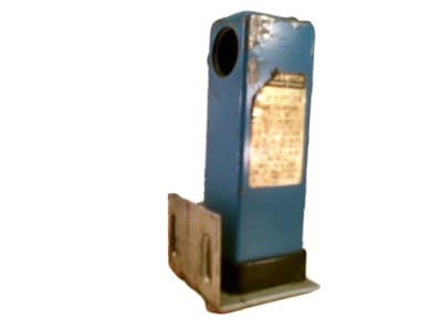 HONEYWELL FE-TR1R-DP-LFTG