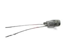 HONEYWELL FE-6041L