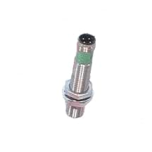 HONEYWELL FL7M-3T7HD-CMG