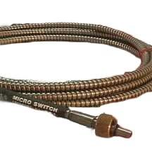 HONEYWELL FE-T3T-10