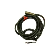 HONEYWELL FL1-2D6-Y