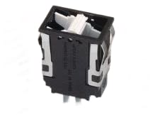 HONEYWELL AML24GBE2DA01