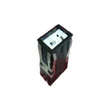 HONEYWELL AML21GBA2CC